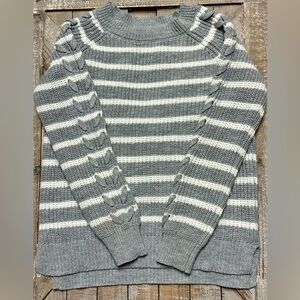 Women’s Sweater Size Large